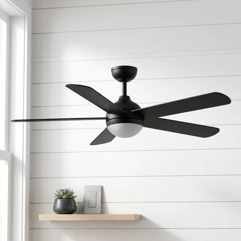 Athletes training in a dark gym