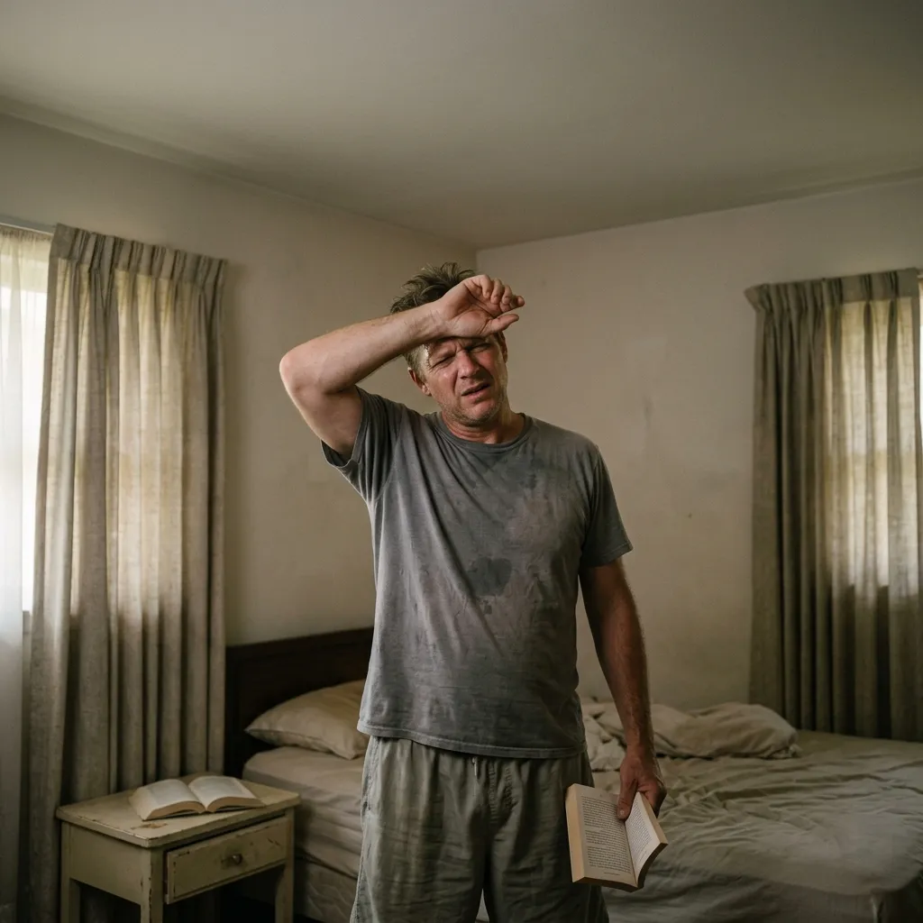 Problem illustration