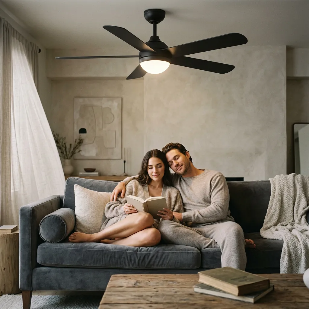 Athletes training in gym