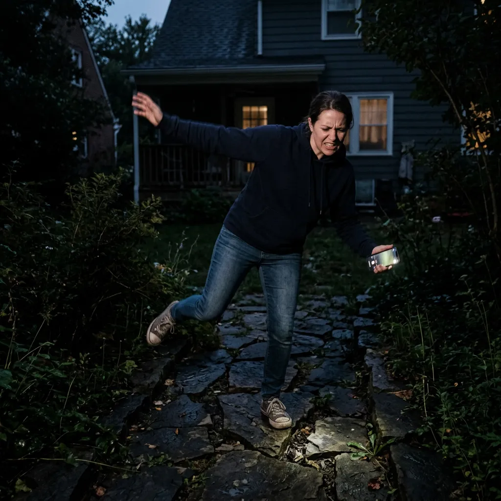 Problem illustration